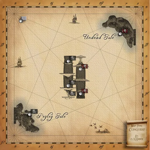 battlefield-pirates-2/maps/original/dead-calm/charts/Conquest 64.png